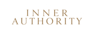 Inner-Authority